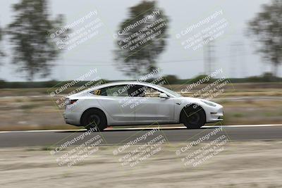 media/May-03-2025-BMW Club of San Diego (Sat) [[6afb605f82]]/B Group/Turn 2/